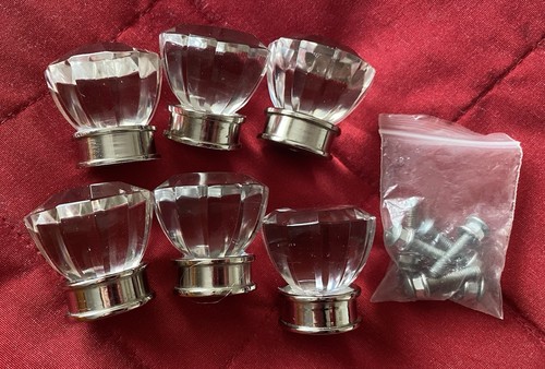Laura ashley clear - laura,