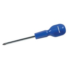 Silverline Cabinet Screwdriver
