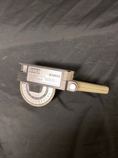 Vintage SCOTCH EA200 19mm