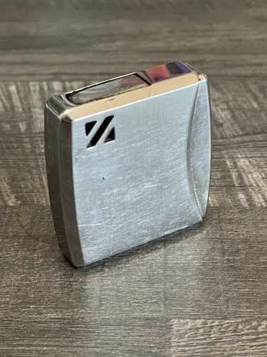 Colibri molectric vintage - 81,