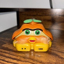 McDonald's 2001 Shelby Furby