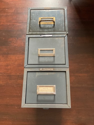 Vintage green gray - vintage, green/gray