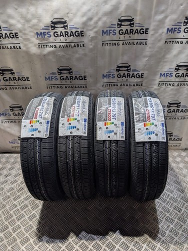 155 80r13 compass 79t - 155/80r13, 80