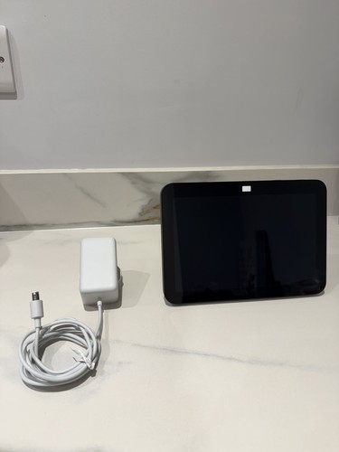 Amazon echo show - show, (3rd