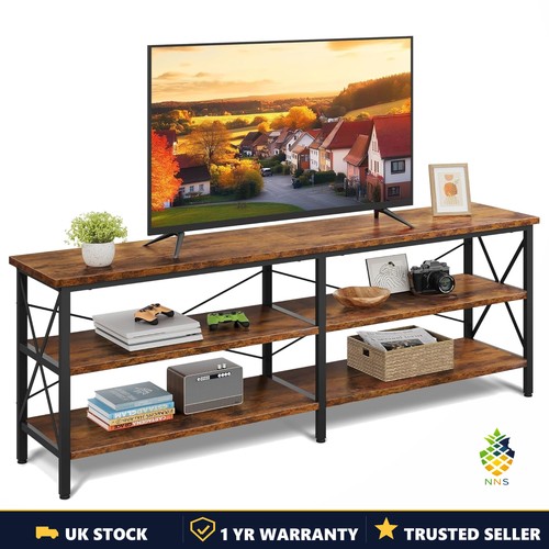 Unit 160cm stand cabinet - stand,