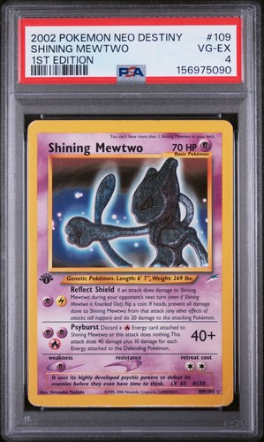2002 pokemon neo destiny - pokemon,