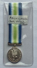 Modern falklands south - modern,