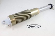 VintCo Air Shock 14.75 inches for (1978-1979) Maico MX 125 Magnum