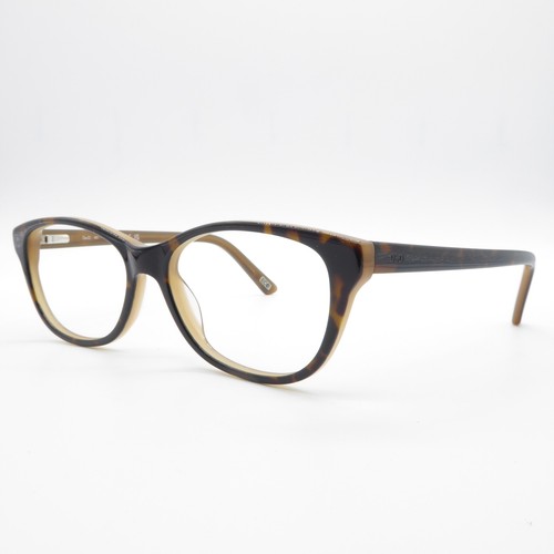 Eyeglasses dbof0038 - by, d