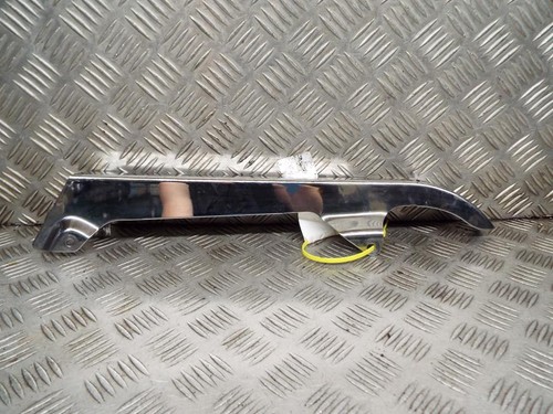 Honda vt250cd vt250 - vt250cd,