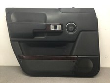 Range Rover L322 Door Card