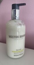 RARE Molton Brown soothing