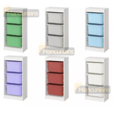 IKEA TROFAST Storage