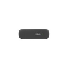 D-Link DWM-222/R Cellular network modem Portable LTE Edge GPRS GSM DC-HSPA+ HSPA