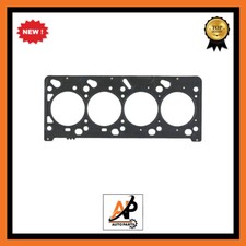 For MAZDA FORD FOCUS RS MK1