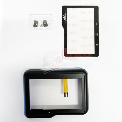 Speedangle apex gps lap - gps,