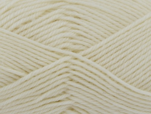 King cole merino - merino, 50g