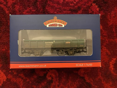 Bachmann ton pna - bachmann,