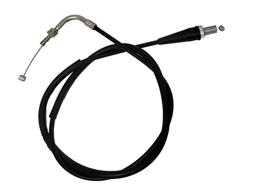 Cth61 throttle accelerator - throttle,