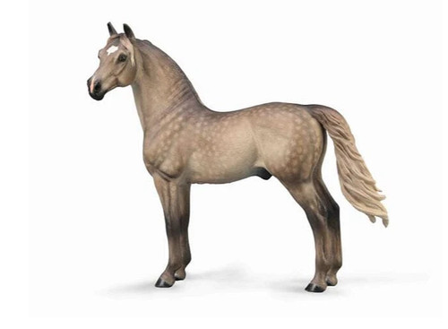 Breyer horses corral pal - breyer,