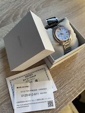 [NEW] Seiko Astron 7b72-0ad0