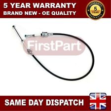 Fits Fiat Grande Punto 1.2 1.4