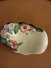 Carlton ware australian - ware,