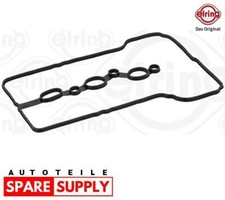 Gasket cylinder head cover - gasket,,