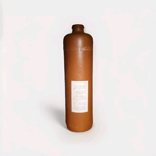 Vintage erven lucas bols - erven,