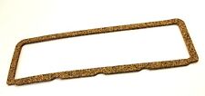 CORK ROCKER COVER GASKET