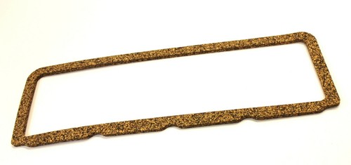 Cork rocker cover gasket - cork,