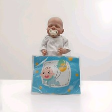 Lonian reborn baby doll.....72