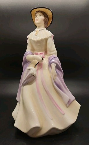 Francesca art china lady - china,