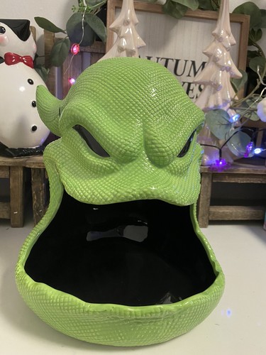 Disney nightmare before - disney,