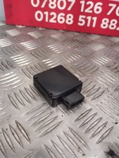 Ford B-max Zetec Tdci E5 4