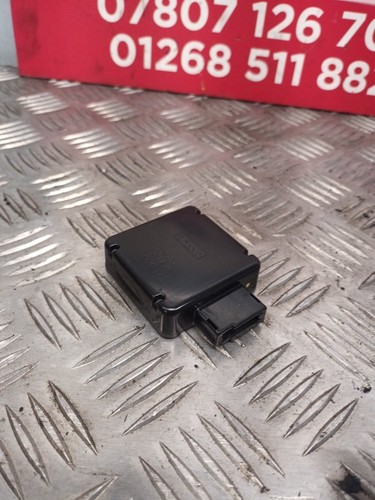 Ford max zetec - zetec, tdci