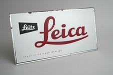 Genuine Original Leitz Leica