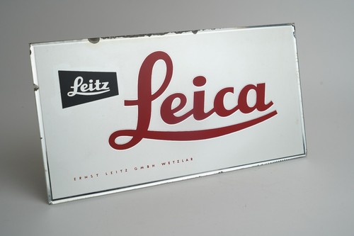 Genuine original leitz - original,