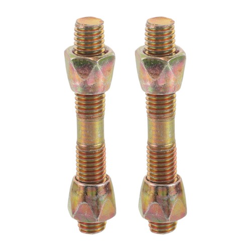 Pairs rocking chair bearing - chair,