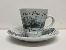 Artertre Paris Espresso Cup