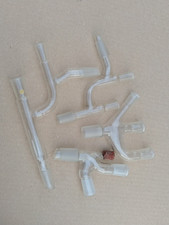 Vintage from the 50s Job Lot