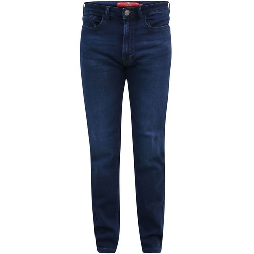 Duke d555 mens putney big - putney,