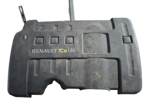 Renault megane coupe - renault, 3