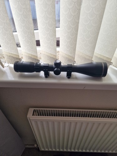 Hawke endurance 10x56 30mm - hawke,