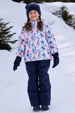 Mountain Warehouse Kid Polar