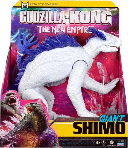 New godzilla kong the - new, x