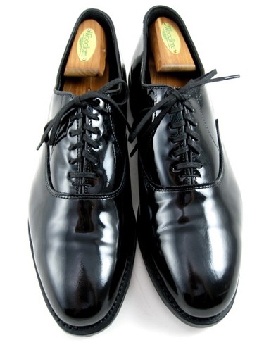 Allen edmonds carlyle men - edmonds, men's