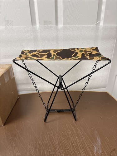 Vintage sunny surplus - vintage sunny,