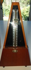 Maelzel Vintage