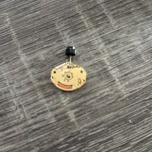 Omega 1455 976 001 - 001, watch